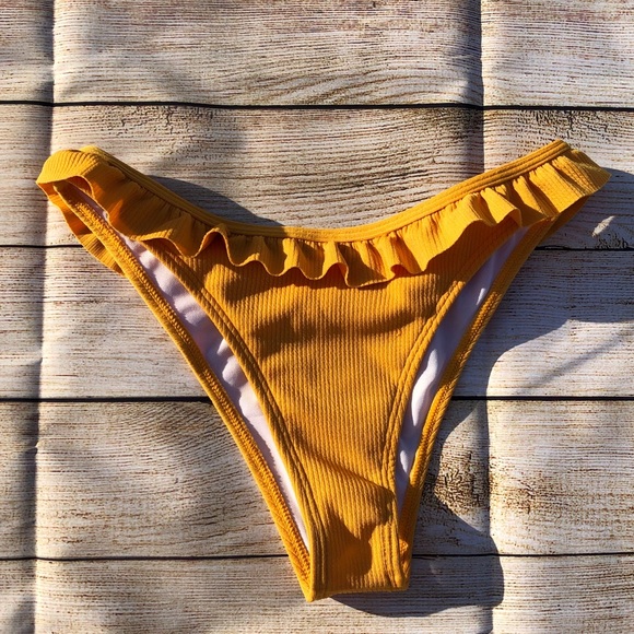 SUNRISE💛 - Picture 5 of 6